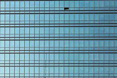 《恶魔之魂》画质提升MOD发布 添加动态阴影效果