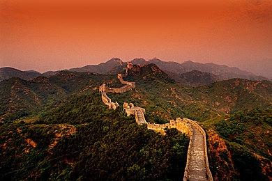 策略管理类游戏《铁路帝国2》全新DLC“高压线”正式推出